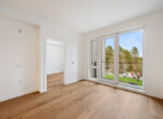 308 6859 Cambie St Vancouver bodewell 04