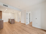 308 6859 Cambie St Vancouver bodewell 05