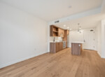 308 6859 Cambie St Vancouver bodewell 06