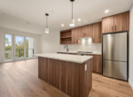 308 6859 Cambie St Vancouver bodewell 07
