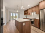 308 6859 Cambie St Vancouver bodewell 08