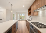308 6859 Cambie St Vancouver bodewell 09