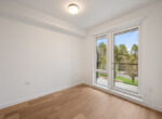 308 6859 Cambie St Vancouver bodewell 10