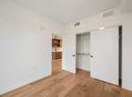 308 6859 Cambie St Vancouver bodewell 11
