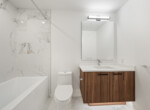 308 6859 Cambie St Vancouver bodewell 12
