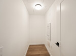 308 6859 Cambie St Vancouver bodewell 13