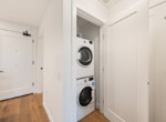 308 6859 Cambie St Vancouver bodewell 14