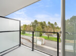 308 6859 Cambie St Vancouver bodewell 15