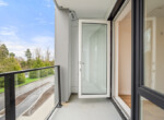 308 6859 Cambie St Vancouver bodewell 16