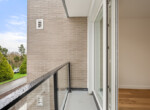 308 6859 Cambie St Vancouver bodewell 17