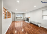 2361 Cape Horn Avenue Bodewell02