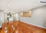 2361 Cape Horn Avenue Bodewell05