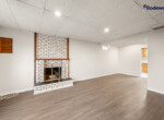 2361 Cape Horn Avenue Bodewell06