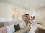 3165 W 10th Ave Vancouver Bodewell 02