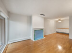 403 1405 W 15th Ave Vancouver Bodewell 003