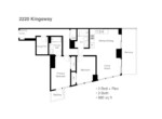2220 Kingsway