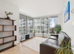 809 2220 Kingsway Vancouver BODEWELL 001