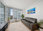 809 2220 Kingsway Vancouver BODEWELL 002