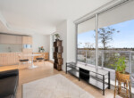 809 2220 Kingsway Vancouver BODEWELL 003