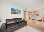 809 2220 Kingsway Vancouver BODEWELL 004