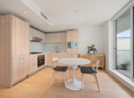 809 2220 Kingsway Vancouver BODEWELL 006