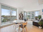 809 2220 Kingsway Vancouver BODEWELL 007