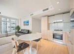809 2220 Kingsway Vancouver BODEWELL 008