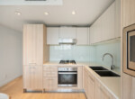 809 2220 Kingsway Vancouver BODEWELL 009