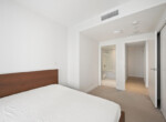 809 2220 Kingsway Vancouver BODEWELL 011