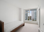 809 2220 Kingsway Vancouver BODEWELL 012