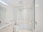 809 2220 Kingsway Vancouver BODEWELL 013