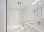 809 2220 Kingsway Vancouver BODEWELL 014
