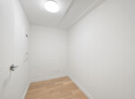 809 2220 Kingsway Vancouver BODEWELL 016