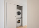809 2220 Kingsway Vancouver BODEWELL 017
