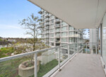 809 2220 Kingsway Vancouver BODEWELL 018