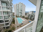 809 2220 Kingsway Vancouver BODEWELL 019