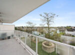 809 2220 Kingsway Vancouver BODEWELL 020