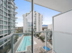 809 2220 Kingsway Vancouver BODEWELL 021