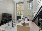 978 Richard St Vancouver Bodewell01