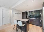 978 Richard St Vancouver Bodewell07