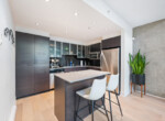 978 Richard St Vancouver Bodewell08