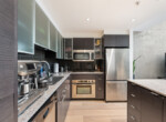978 Richard St Vancouver Bodewell09