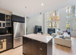 978 Richard St Vancouver Bodewell10