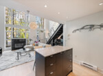 978 Richard St Vancouver Bodewell11
