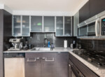 978 Richard St Vancouver Bodewell12