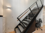 978 Richard St Vancouver Bodewell14