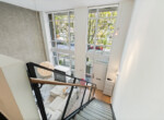 978 Richard St Vancouver Bodewell15