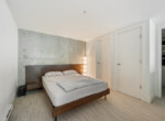 978 Richard St Vancouver Bodewell17