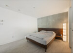 978 Richard St Vancouver Bodewell18