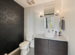 978 Richard St Vancouver Bodewell19